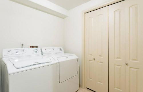 Beautiful Queen Anne home with Space Needle views - Foto 37