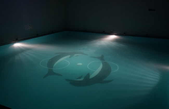 E5 Apartments - Foto 27