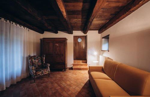 Agriturismo La Dolce Vista - Foto 6