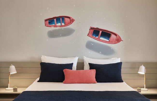 Poseidon of Paros - Photo 27