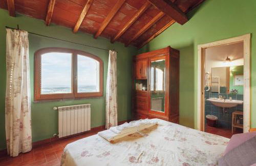 Agriturismo Bio Aia della Colonna - Foto 38