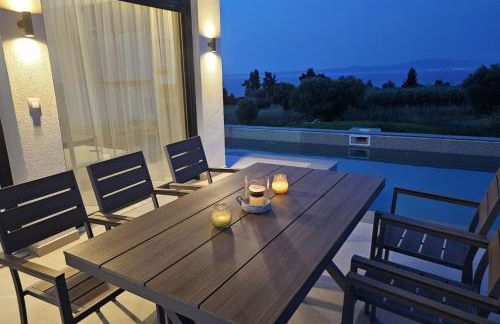 Bellerive Villas - Foto 36