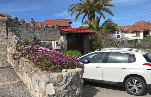 Estudio de encanto en Isla playa - Foto 20