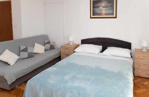 Apartment Matic Sonkovic - Photo 40