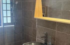 Casa de Nono - Foto 18