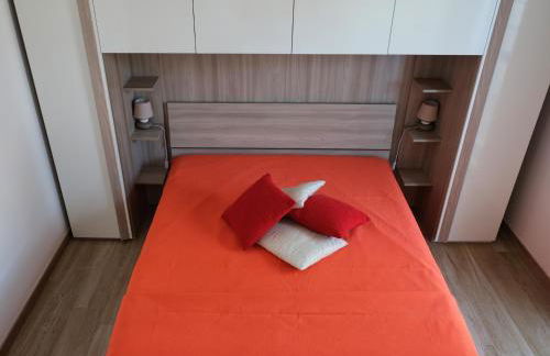 Casa SavAnna - Foto 40