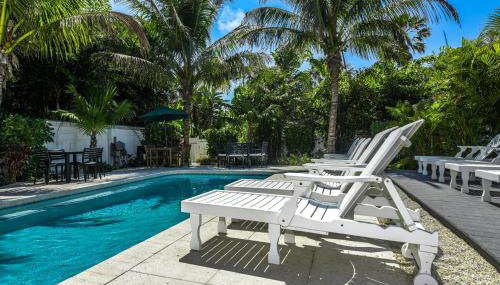 Blissful Bay at Bayside Bungalow - Foto 4