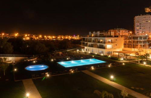 Green La Vanoise By ALzira - Foto 32