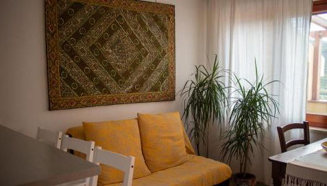 Sardinian Gallery Porto - Foto 2