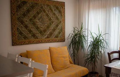 Sardinian Gallery Porto - Foto 2