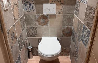 Résidence Mélanie et Nicolas - Photo 6