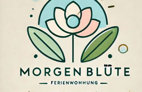 Ferienwohnung Morgenblüte - Foto 27