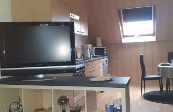 Ferienwohnung Am Vulkanpfad - Foto 22