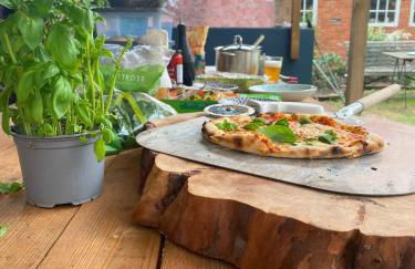 Frogmore Cottage - Foto 7