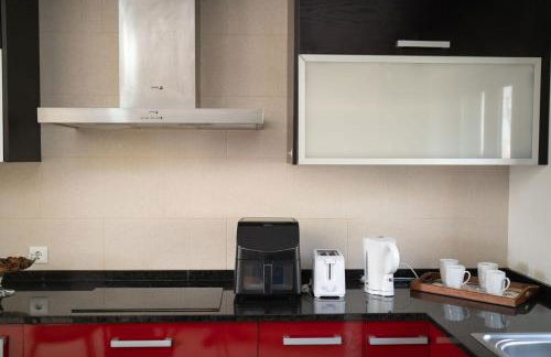 Casa do Casal do Douro - Foto 14