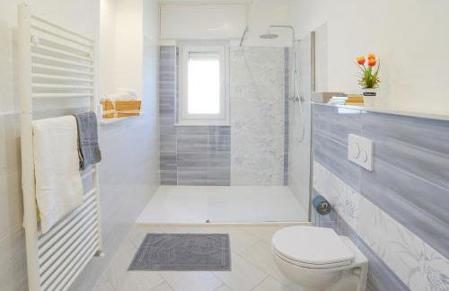 Casa al Lido - VADOALMARE Immobiliare - Foto 25