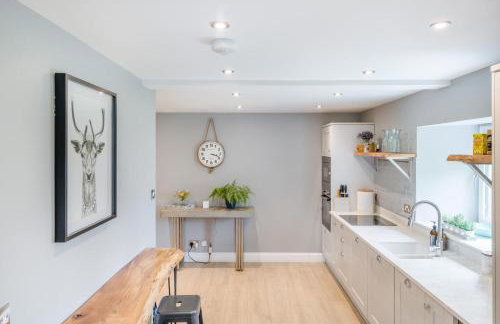 1 Bed in Newburgh oc-h32593 - Foto 13