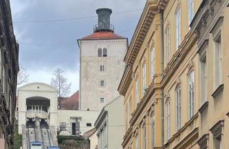 Grich Witch apartment - Foto 34