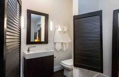 Vive Zen Queen Room - Foto 20