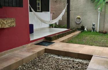 Casa Praia Grande - Foto 11