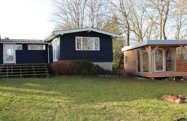 "Hoimar" - 400m from the sea - Foto 35