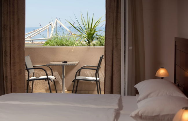 Apartments Agava - Foto 27