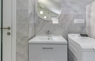 Deluxe Seaview Villa KENNEDY III - Photo 40