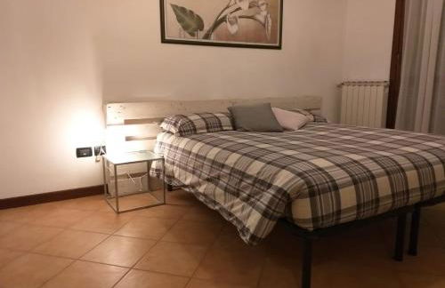 Casa di Gabry - Foto 4