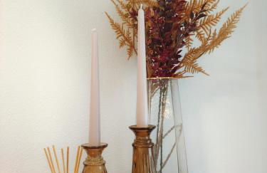 Ferienhaus Theodor EG - Foto 22