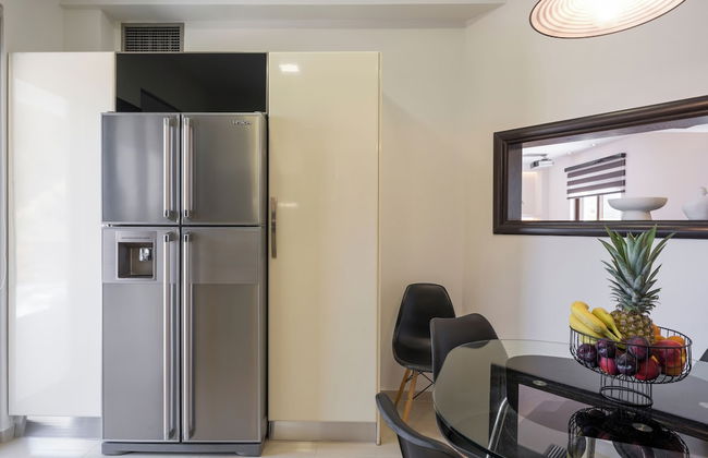 Villa Wisdom - Foto 9