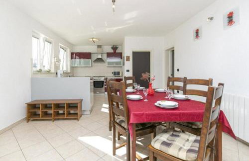 Apartman ELSA - Foto 6