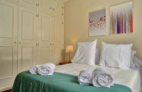 Nidia’s Place, a Home in Madeira - Foto 22