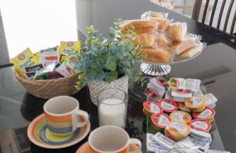 Tres Torres Apartamento Turístico - Foto 18