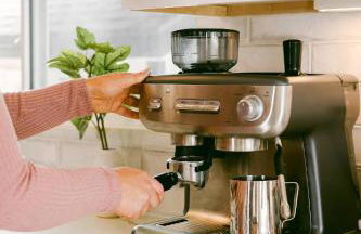 Luxe OB Home, Walk to Beach, Sauna, and Backyard - Photo 18