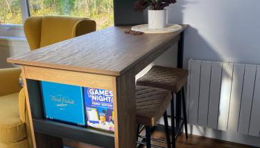 Levenvale Studio - Foto 4