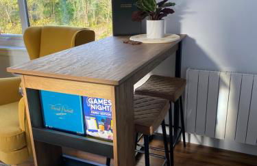 Levenvale Studio - Foto 4