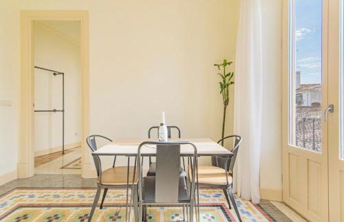 Mosaiko Homes Catedral Granada - Foto 112