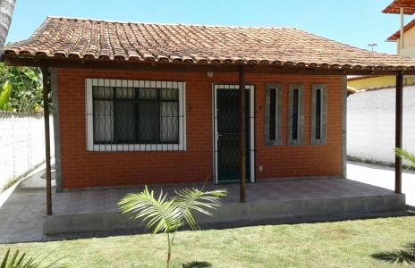 Casa de praia - Foto 1