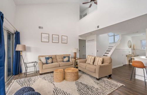 PCBV325 Anchor's Away - Foto 11