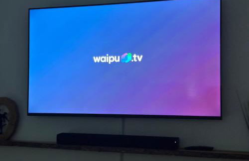 Bollenhut 1 - Foto 10