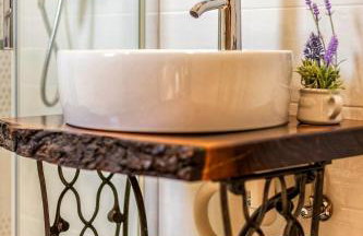 Magical Island Home - Photo 31