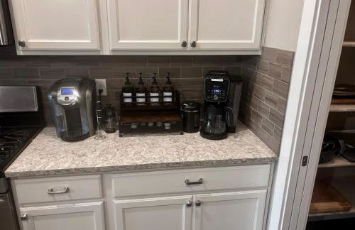 Hot Tub - Sauna - Fire Pit - Ping Pong - Darts - Foto 10