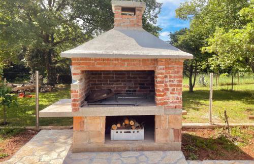 Nature Istriana Apartments - Foto 6