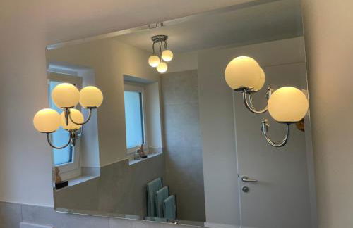 Villa Maria Dolomites Vintage Home - Foto 34