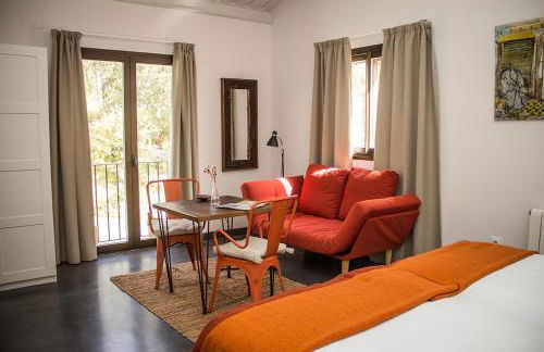 Tambor Del Llano - Foto 55