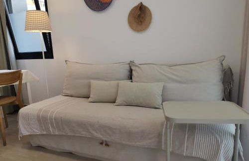 B SLOW San Agustin Condor - Foto 68