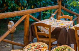 Agriturismo da Regina - Foto 80