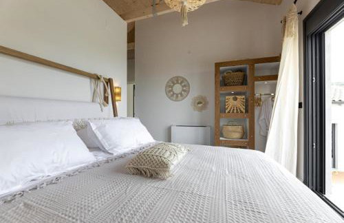 Phos & Physis Luxury Villa - Foto 18