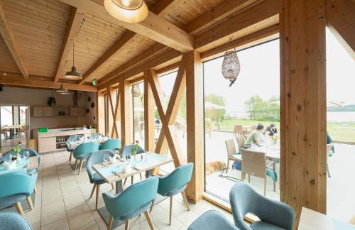 Apartment Beech Resort Plauer See by Interhome - Foto 17