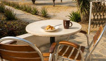 Klima Beach House Walk to Sea Easy Stay - Photo 3